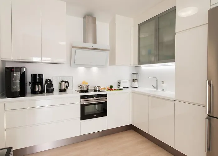 Jfgi By Villagrancanaria بيت للعطل بلايا ديل إنغلز