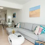 Jfgi By Villagrancanaria *